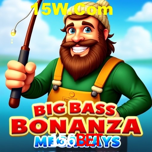 Segurança 2FA 156Bet