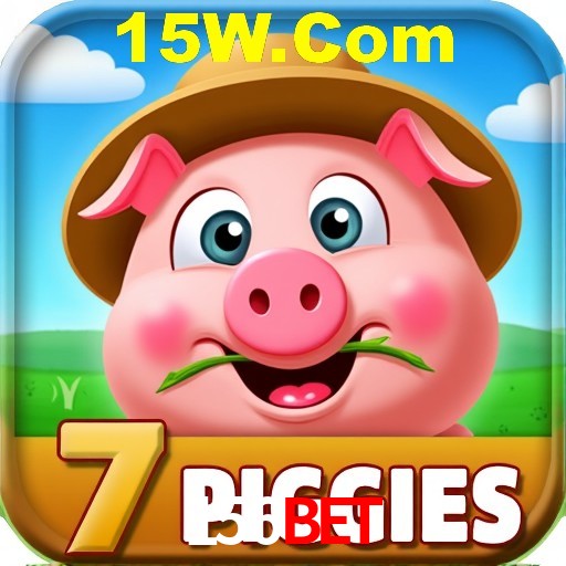 Apostas de Tênis 156Bet