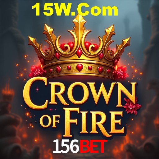 A Experiência Imersiva dos Cassinos Ao Vivo no 156Bet