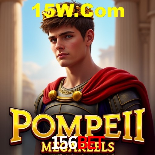 A Popularidade dos Caça-Níqueis no 156Bet