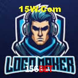 Ofertas Exclusivas 156Bet