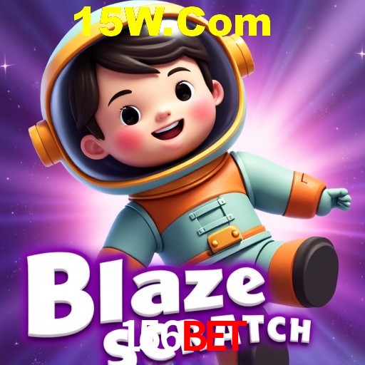 Descubra o Programa VIP da 156Bet: Vantagens Exclusivas para Jogadores