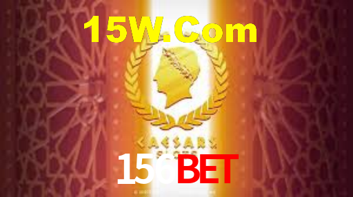 156Bet,156Bet.Com