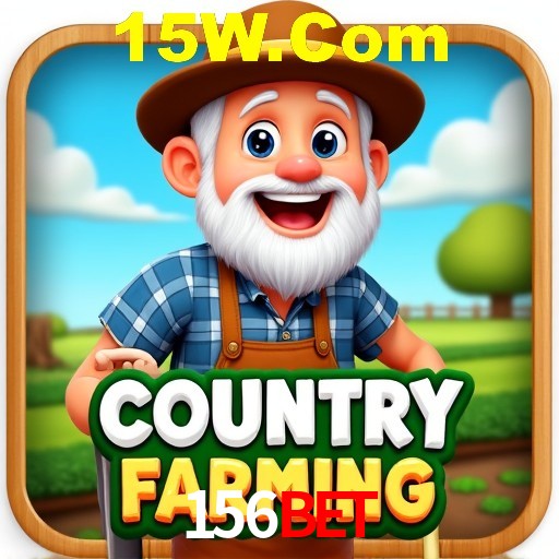 Descubra a Essência do 156Bet: Nossa História e Compromissos