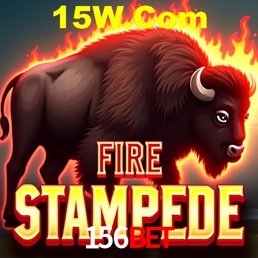 Mesa de Blackjack 156Bet