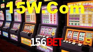 156Bet,156Bet.Com