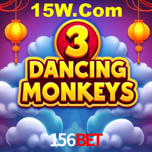 Apostas de Futebol 156Bet