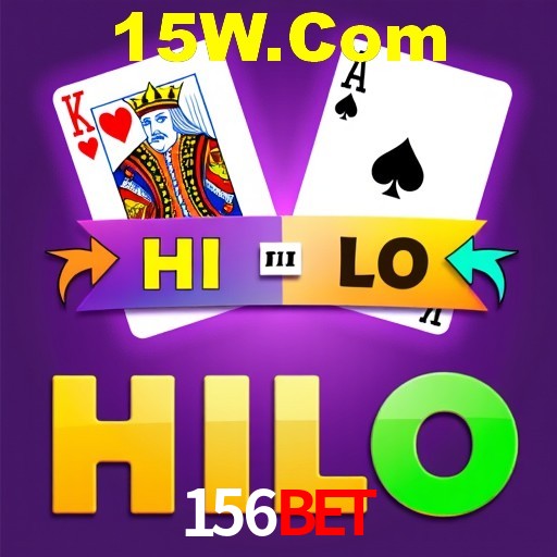 Apostas de Tênis 156Bet