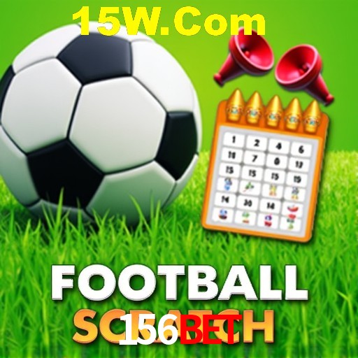 A Revolução dos Aplicativos de Jogos no 156Bet