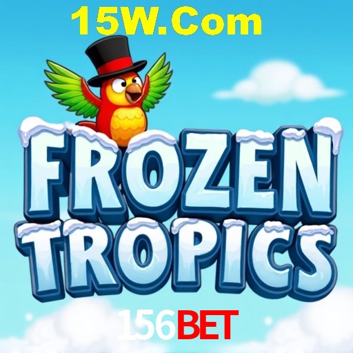 A Popularidade dos Caça-Níqueis no 156Bet