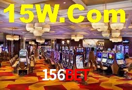 156Bet,156Bet.Com