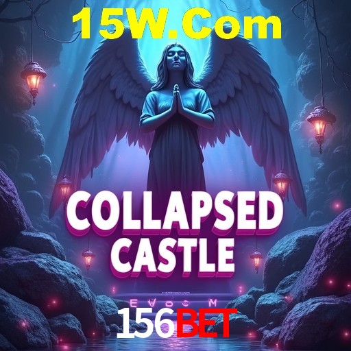 Estratégias Crash Games 156Bet