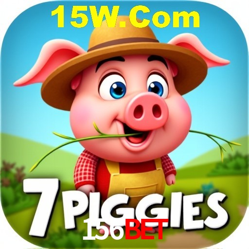 Estatísticas do Jogo 156Bet