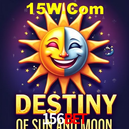 Estatísticas Crash Games 156Bet