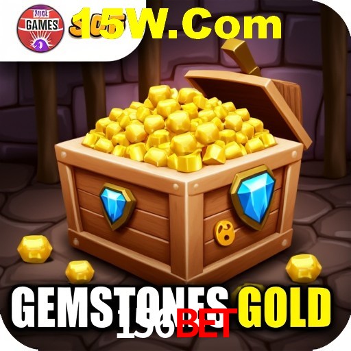 Explorando a Categoria de Eventos em Apostas na 156Bet