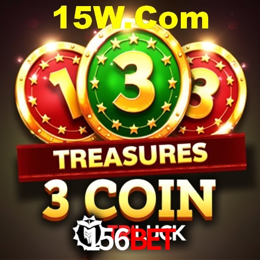 A Emoção da Loteria na 156Bet: Uma Chance de Mudança de Vida