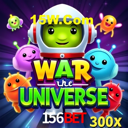 Casino Ao Vivo 156Bet