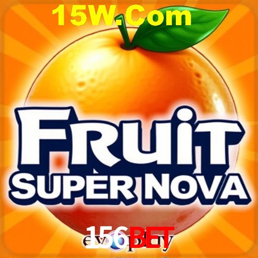 Apostas Esportivas na 156Bet: Um Guia Completo