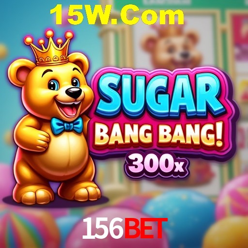 Jogo Spaceman 156Bet