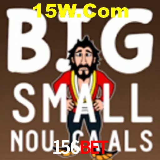 Jogos Exclusivos 156Bet