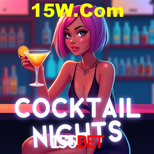 Casino Ao Vivo 156Bet