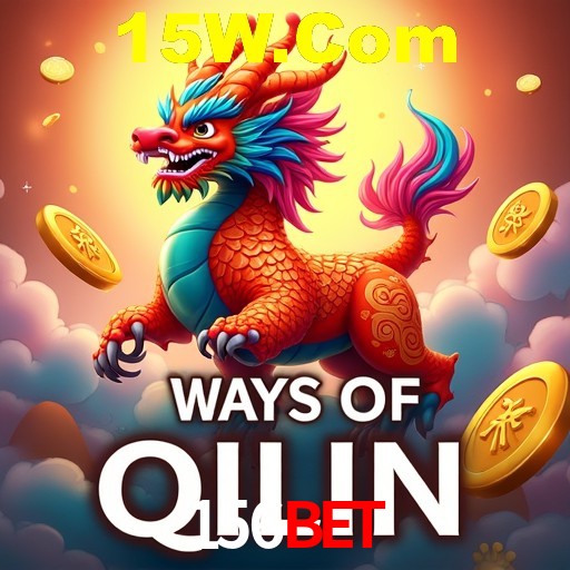 Experiência VIP 156Bet