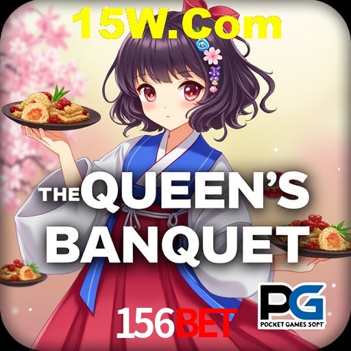 Dicas Essenciais para Melhorar seu Desempenho em Jogos de Palavras