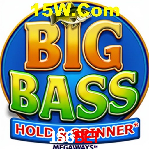 Apostas de Basquete 156Bet