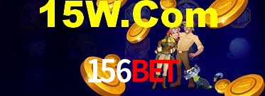 156Bet: Jogos de Caça-Níqueis-Altas Recompensas, Roleta-Velocidade, Blackjack-Desafios Máximos
