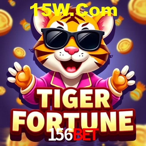 A Experiência Imersiva dos Cassinos Ao Vivo no 156Bet