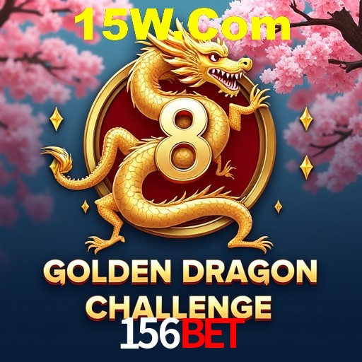 Descubra o Programa VIP da 156Bet: Vantagens Exclusivas para Jogadores