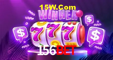 Experiência VIP 156Bet