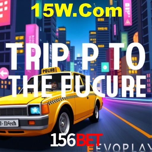 Bônus de Boas-vindas 156Bet