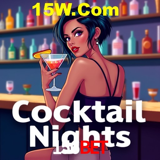 A Ascensão dos Esportes Eletrônicos: Um Novo Paradigma no Entretenimento