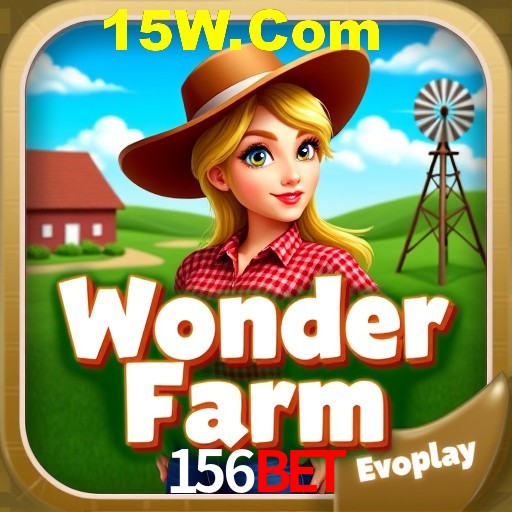 Inovações de Jogos na 156Bet: O Futuro das Experiências Interativas