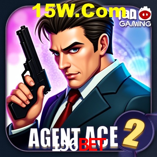 Explorando a Categoria de Eventos em Apostas na 156Bet