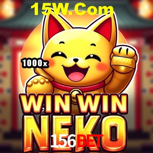 A Experiência Imersiva dos Cassinos Ao Vivo no 156Bet