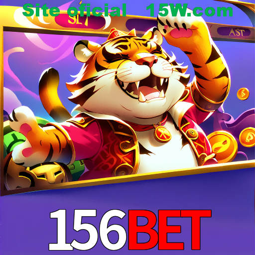156Bet